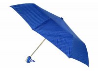 Зонт Parachase - Арт. 8037-02, женский